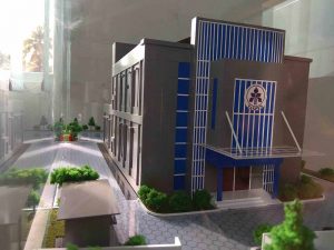 maket-gedung-taspen-maketscala-com