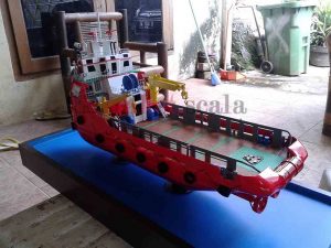 maket-kapal-rescue-pt-adi-maketscala-com