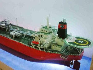 pembuatan-maket-kapal-tanker-maketscala-com